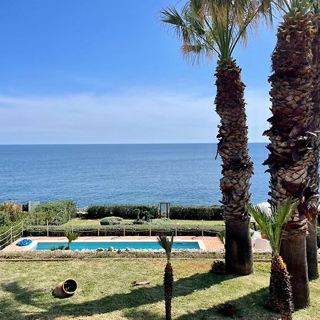Villa Luce سيراكوزا المظهر الخارجي الصورة
